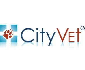 ветклиника кошек в москве   City-Vet фото